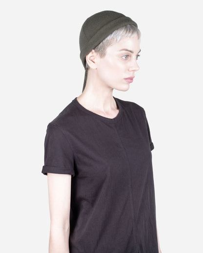 Watch Cap