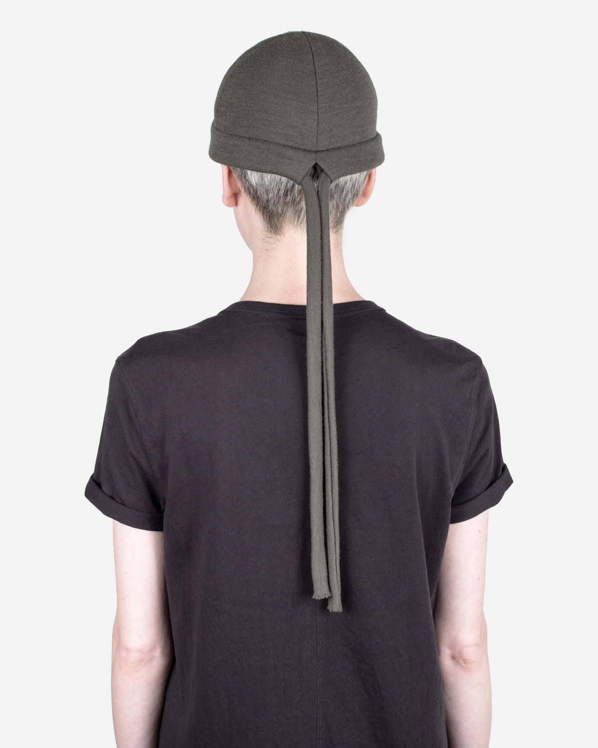 Watch Cap