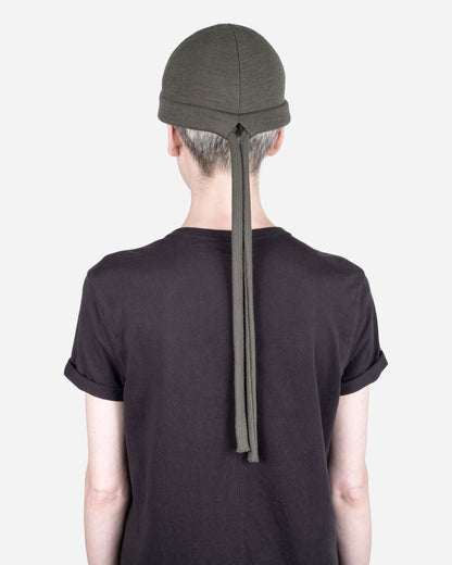 Watch Cap